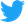 https://upload.wikimedia.org/wikipedia/en/thumb/9/9f/Twitter_bird_logo_2012.svg/1259px-Twitter_bird_logo_2012.svg.png