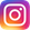 cid:image014.png@01D3B230.B4BDFA80