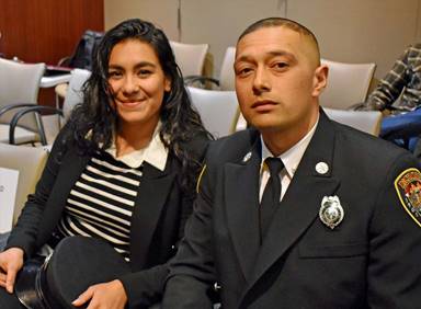 https://richmondstandard.com/wp-content/uploads/2019/02/firefighter.2-27.jpg