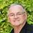 Don Gosney