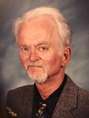 Douglas Corbin Obituary
