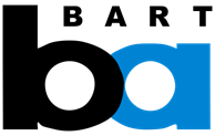 Image result for BART