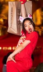 RSC-CNY-20190209_174