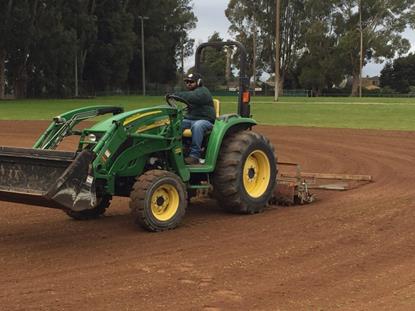 Nicholl_Field Dragging