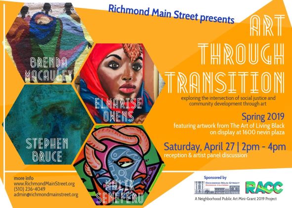 ArtTransition 4