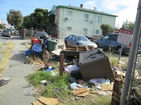 216 4th St (2)