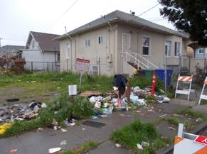 216 4th St (8)
