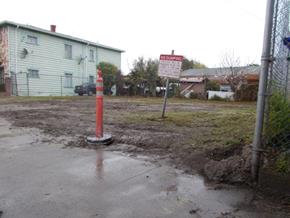 216 4th St (3)