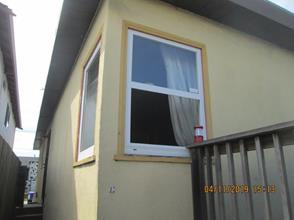 930 Wilson Ave (2)