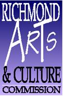 RACC logo