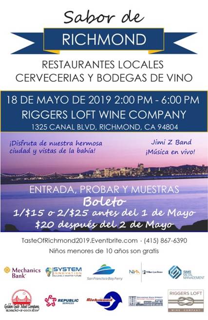 ToR_2019_SP