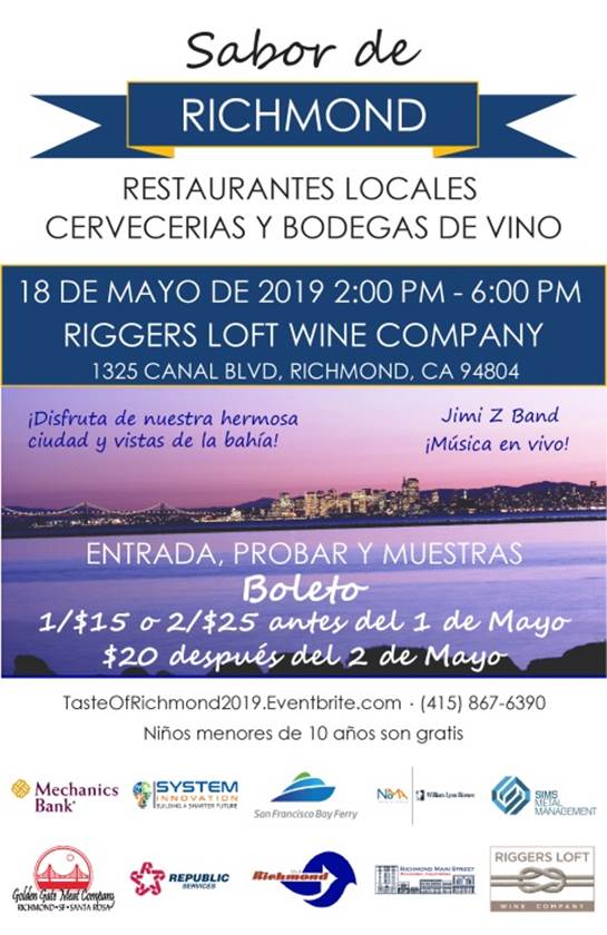 ToR_2019_SP