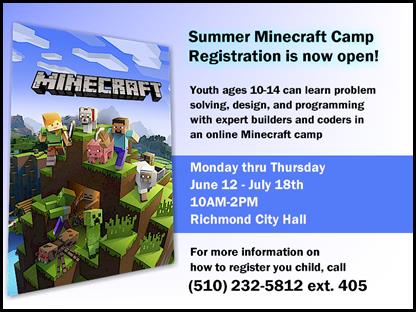 0601 - Minecraft 2019