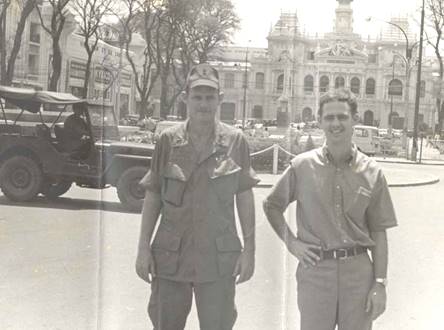 butt and tolbert in saigon