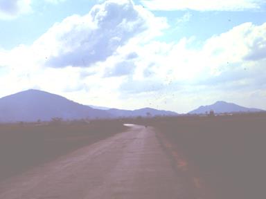 PICT0007