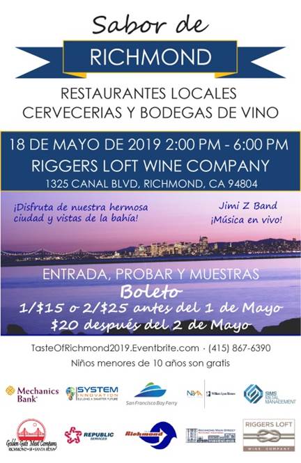 ToR_2019_SP