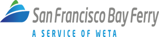 http://files.constantcontact.com/ebcf42fd001/1bbb063c-cec2-4f7e-a08b-feecdc1a937c.png