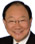 http://cdn.abclocal.go.com/static/art/bio/kgo_bio_viclee_35x44.jpg
