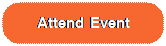 Rounded Rectangle: Attend Event