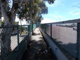 Walkways%20(3)