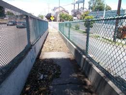 Walkways%20(4)
