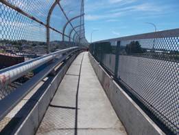 Walkways%20(6)
