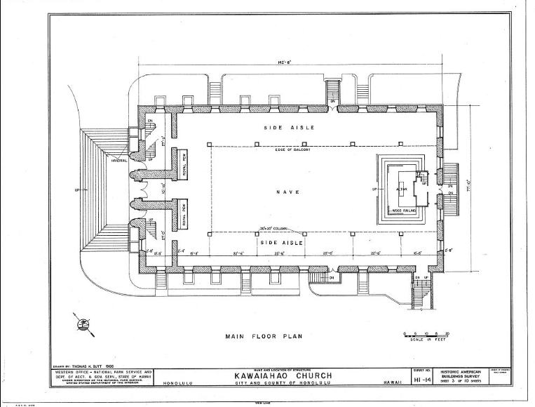 cid:image008.png@01D5278A.A1B2FE10