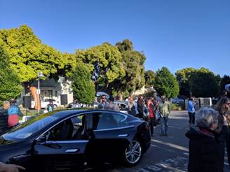 MVIMG_20190529_183844