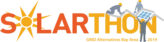 https://gridalternatives.org/sites/default/files/styles/detail_pages/public/Solarthon-logo-Bay%20Area%20920.240.png?itok=fClwXnkJ