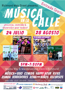 MoM 2019 Postcard ESP micro