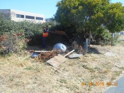 DSCN2057
