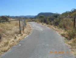 DSCN2066
