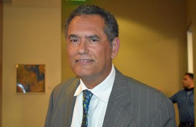https://richmondstandard.com/wp-content/uploads/2019/07/carlosmartinez-696x453.jpg