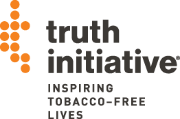 https://www.tobaccofreekids.org/assets/images/siteImages/logo_truth.png