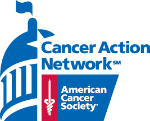 https://www.tobaccofreekids.org/assets/images/siteImages/logo_can.png