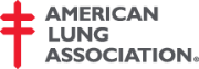 https://www.tobaccofreekids.org/assets/images/siteImages/logo_lung.png