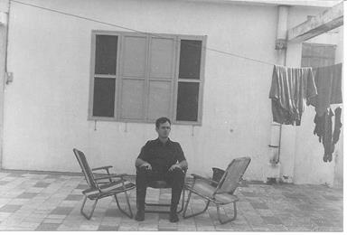 Tolbert on Yen Do Roof Terrace-1