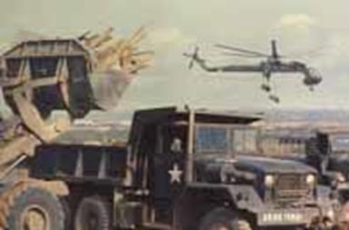 helicopter