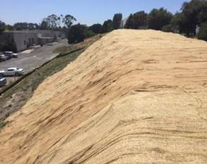 8-7-19 mw off site stockpile BMPs 1-400