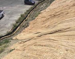 8-7-19 mw off site stockpile BMPs 2-400