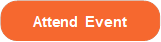 Attend Event  - Description: #F6682F