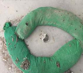 8-23-19 nv sewer drain BMPs -400