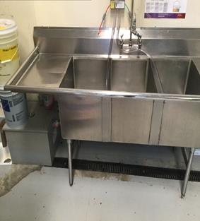 8-23-19 ny 3 comp sink