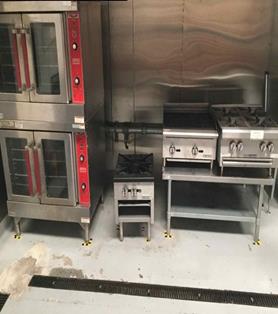 8-23-19 ny cooking area