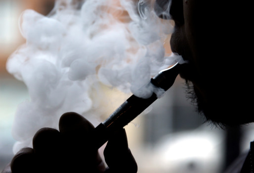 https://www.eastbaytimes.com/wp-content/uploads/2019/09/congress-vaping-1.jpg?w=514