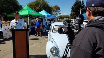 Electric Car Event 2019 (3)
