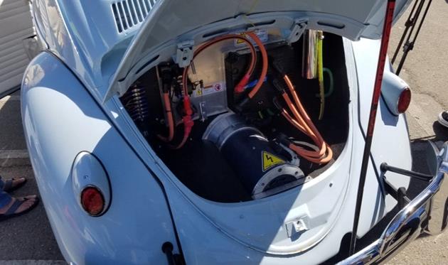 Electric Car Event 2019 (4)