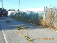 So 15th St (1)