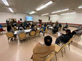 IMG-3448