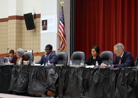 https://richmondpulse.org/wp-content/uploads/2019/12/Board1.jpg
